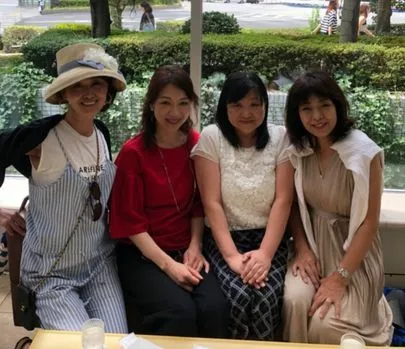 結婚相談所カインド「あなたのことを夢で観ました。」-2