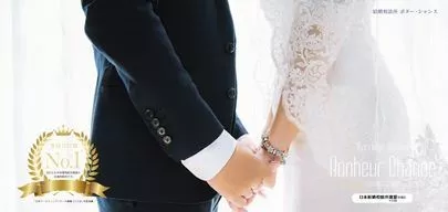 結婚相談所　ボヌー・シャンス「メンズも美活でモテ度UP♡」-2