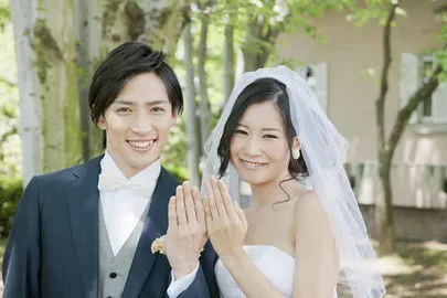 婚活サポート エルウェディング「結婚式（お披露目）の必要性」-2