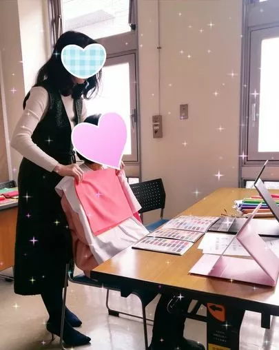 Marriage Design Agency「婚活サポート初めの一歩」-2