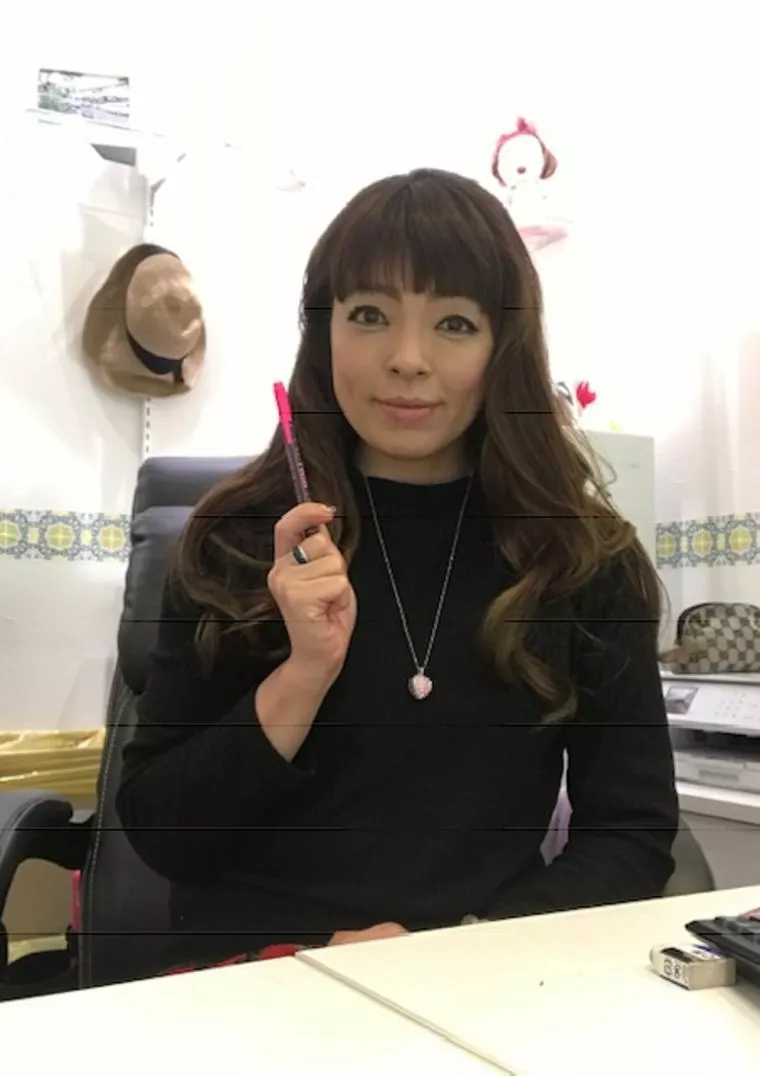 えひめ結婚相談所カメリア「男性が思うモテる男と実際にモテる男性には違いがある」-1