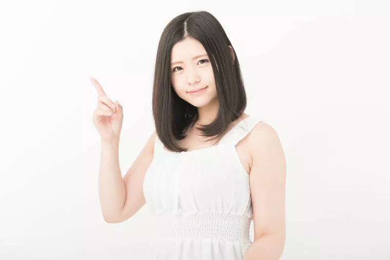 新しい自分の発見方法！