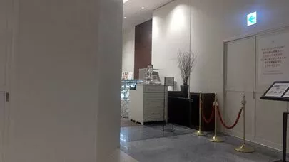 結婚相談所カインド「お見合い相手が早く交際希望と返事されているのに！」-2