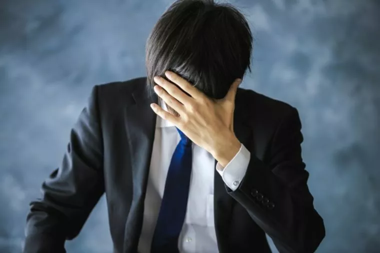 結婚相談所で成果が出ない人の特徴