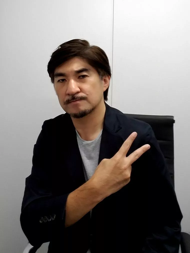 多少自分の条件が悪くても、それを上回る何かを出せ！