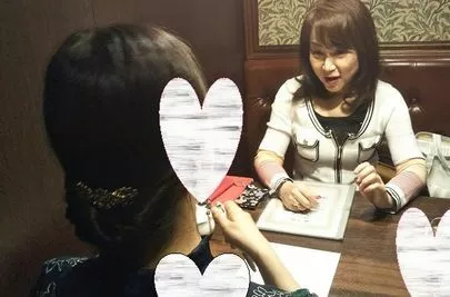 三河結婚相談所 アシスト良縁「ご家族のことで婚活をためらっているあなたへ」-2