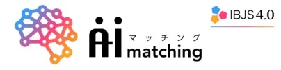 えひめ結婚相談所カメリア「もう3高は古い❔」-2