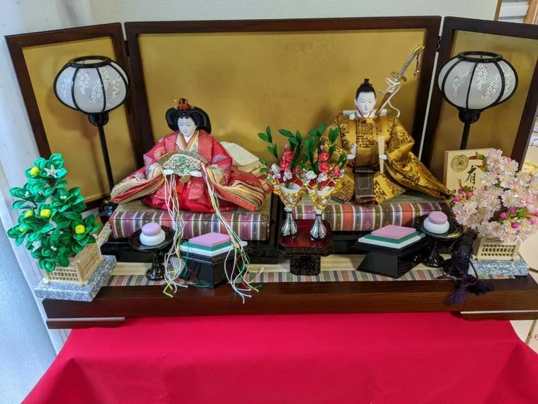 お見合いのお茶代