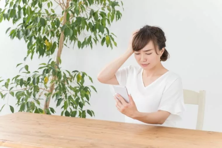 普通の人でいいのに！という人の陥りやすい間違い！