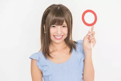 婚活サポート エルウェディング「女性に選ばれるプロフィール写真とは？」-3