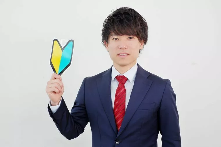 女性に選ばれるプロフィール写真とは？