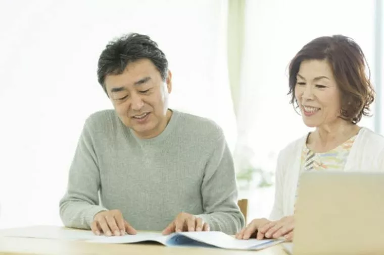 入会から、わすが４日で交際になりました！
