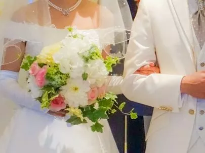 京滋ブライダル「成婚率」-2