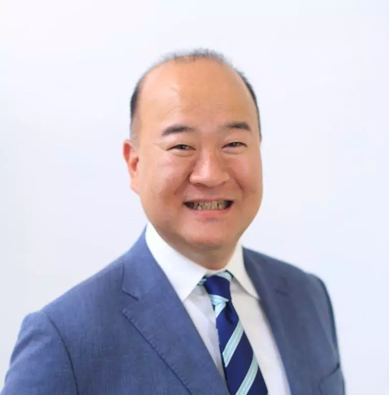 ＃6 早っ！活動2ヶ月弱でもう真剣交際に⁉︎
