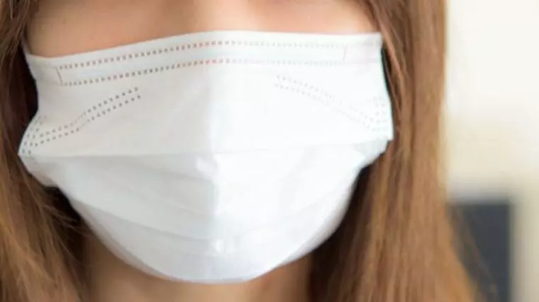 婚活中は忙しくなるので体調管理が大事です
