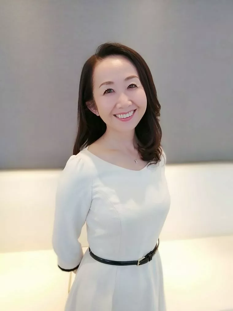 お見合い写真には命をかけよう！