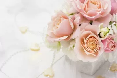 結婚相談所　ボヌー・シャンス「結婚記念日に寝顔絵プレゼント♡」-3
