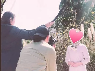 結婚相談所 Premier（プルミエ）「婚活写真の出来栄えで出会いが変わる」-2