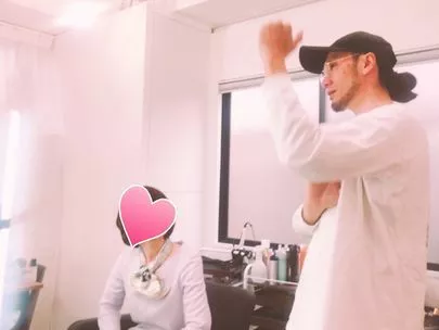 結婚相談所 Premier（プルミエ）「婚活写真の出来栄えで出会いが変わる」-3