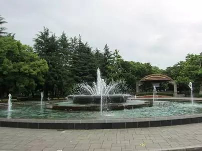 グッドラックステージ「「運命」が動き出す」-2