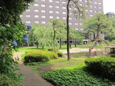グッドラックステージ「「運命」が動き出す」-3