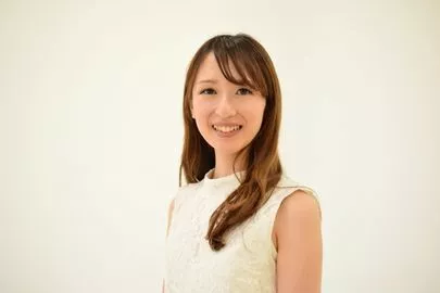 結婚相談所ビリーブインユアセルフ（ＢＩＹ）「交際初期に男性が振られる具体的な事例」-4