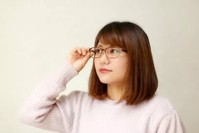 結婚相談所ビリーブインユアセルフ（ＢＩＹ）「交際初期に男性が振られる具体的な事例」-6