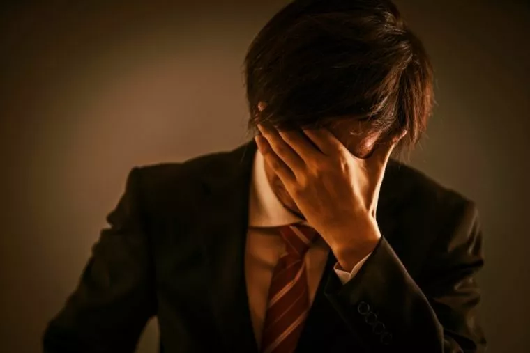 交際初期に男性が振られる具体的な事例