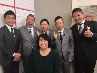 Will Marry（ウィルマリー）「シングルマザー女性がご成婚です♡パパママキッズ婚活」-3
