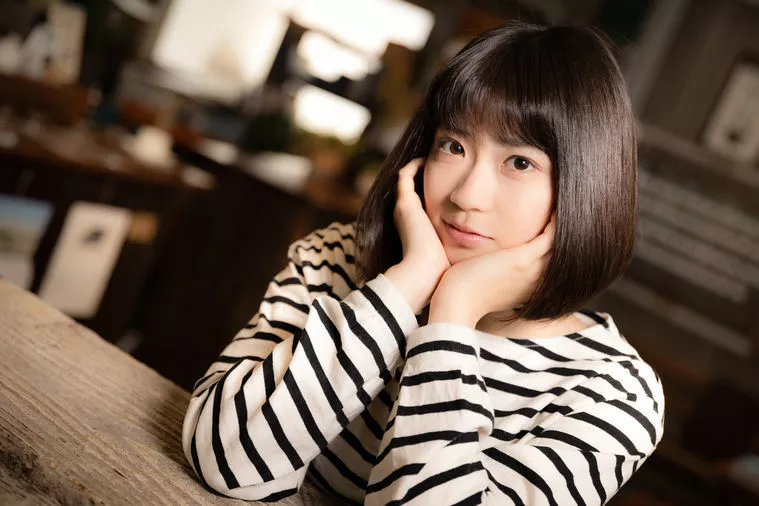 会えないときのコミュニケーションの取り方