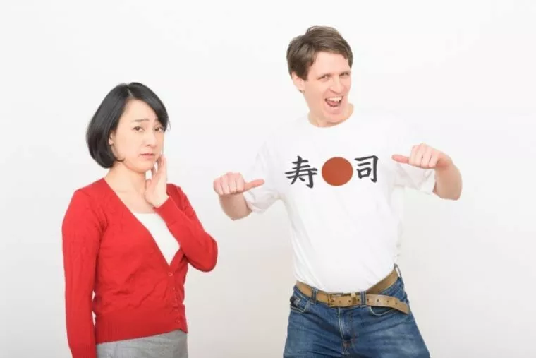 ファッション、ダサくない？お勧め！サブスク婚活Leeap