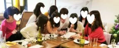アベック「成婚者から学ぶ！！一年以内に成婚するコツ」-2