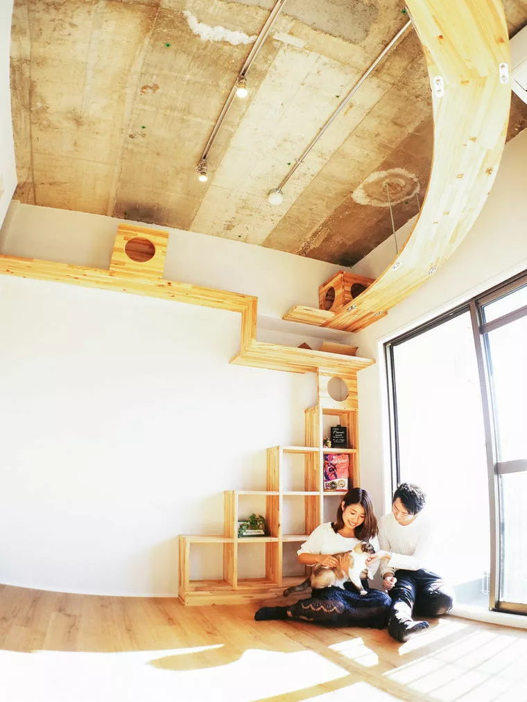 人間は一人では生きていけないものだから。。。