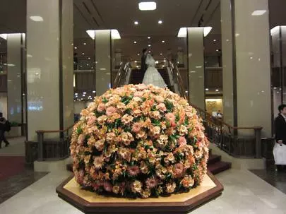 グッドラックステージ「結婚したいときがまさに適齢期」-2