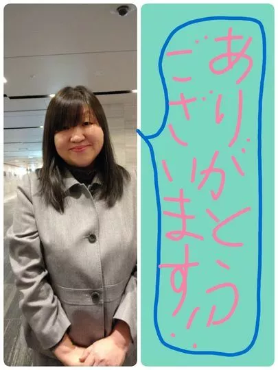 結婚相談所カインド「お見合いを延期するとご縁が遠のくよ！」-2