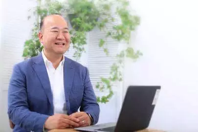 結婚相談所 グラッツェプレーゴ「#7 成婚から2年。元男性会員さん夫婦は安定の関係です！」-4