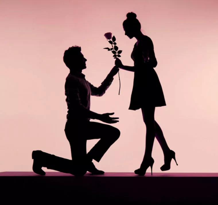 婚活疲れは、笑うためにある