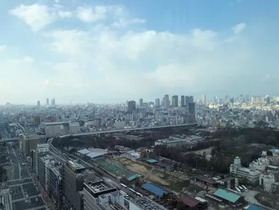 結婚相談所ビリーブインユアセルフ（ＢＩＹ）「新型コロナウイルス感染症への対応について」-2