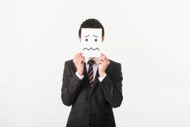 出来ない理由は考えなくていい！