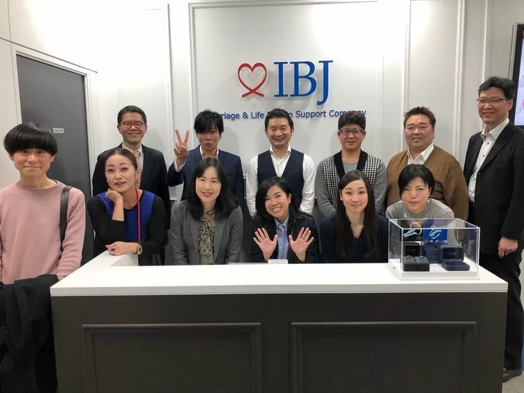 新人研修に、行ってきました。