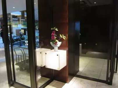 グッドラックステージ「外見と条件だけで大丈夫ですか」-2