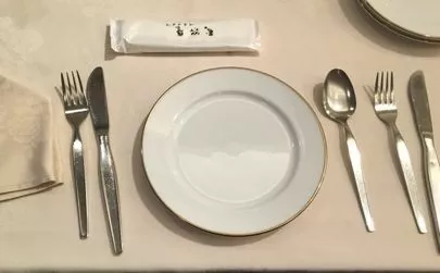 Will Marry（ウィルマリー）「男の婚活法vol.25「食事デートを成功させるコツ」」-2