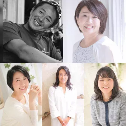 Will Marry（ウィルマリー）「【コロナ猛威】　どんな時代が来ようとも　御礼と思い！」-3