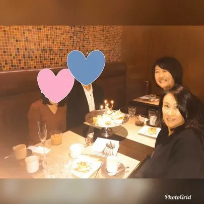 Will Marry（ウィルマリー）「36歳女性会員様、超エリート男性とご成婚です！」-2