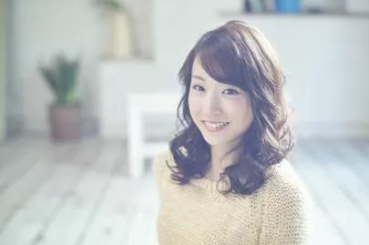 婚活サロン Stella felice（ステラ・フェリーチェ）「スタイリストをつけて全身大変身❣」-4