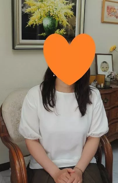 ハートステーション　幸和「彼がいる。ひとりじゃない。。。」-2