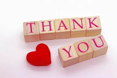 ハートステーション　幸和「彼がいる。ひとりじゃない。。。」-4