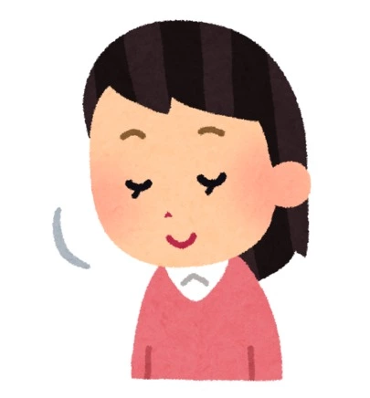こぐまりっじ「女性に好かれるには？　お見合いマニュアル〜男性編〜」-3