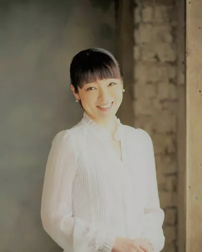 えひめ結婚相談所カメリア「仲良くなりたいなら、相手の話をよく聞く」-2