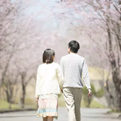 マリッジ カフェ　gem's「実話！！！奇跡の婚活物語」-2